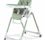 Стул для кормления Peg Perego Prima Pappa Follow Me