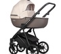 Детская коляска Riko Basic Montana X Plus 2в1