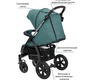 Коляска BABY TILLY Omega CRL-1611 2023