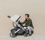 Прогулочная коляска UPPAbaby Cruz V2