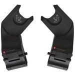 Адаптер Bumprider Connect.mini для автокресел