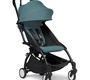 Прогулочная коляска BabyZen YOYO2 