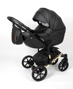 Коляска Peppy Indie 2 в 1