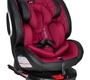 Автокресло Farfello YB102A ISOFIX