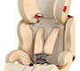 Автокресло HEYNER MultiProtect AERO