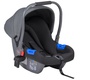 Автокресло к коляске Farfello Aimile KS-2150/a детское 