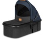 Коляска Lionelo Amber 2 в 1