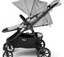 Коляска Valco baby Snap Trend Ultra series 2