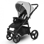 Прогулочная коляска Camarelo EZE 