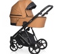 Коляска Riko Basic YOGA ECCO 2в1