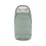 Конверт (муфта для ног) Voksi Urban в коляску