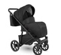 Детская коляска Sevillababy Alterro 2в1