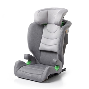 Автокресло Babyauto ST-4 i-Size