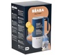 Подогреватель воды и смесей Beaba Milk Prep