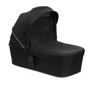 Люлька Chicco Seety Carrycot