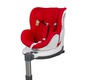 Автокресло Esspero Air Pro-Fix 2022