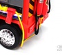 Детский электромобиль Rivertoys G002GG 