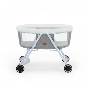 Колыбель Simplicity 27404 Travel