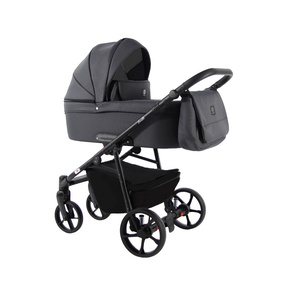 Детская коляска Sevillababy Air 2 в 1