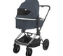 Коляска Indigo FUSION 2 в 1