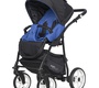 Коляска Riko Basic Bella Sport 2 в 1