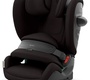 Детское автокресло Cybex Pallas G2 (9-50кг)