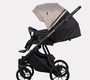 Детская коляска Riko Basic Montana X 2в1