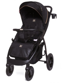 Коляска Babycare Venga Air (надувные колеса)