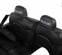 Детский электромобиль Rivertoys Dodge RAM 1500 TRX (O111OO)