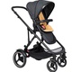 Прогулочная коляска Phil and Teds Voyager 