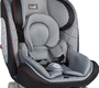 Автокресло Costa KBH303 ISOFIX