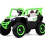 Детский электромобиль Rivertoys М303БХ