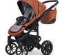 Коляска Riko Sigma Prestige 2 в 1