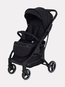 Прогулочная коляска MOWBABY Smart 