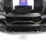 Детский электромобиль Rivertoys Dodge RAM 1500 TRX (O111OO)