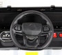 Детский электромобиль Rivertoys М101БХ