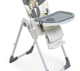 Стул для кормления Sweet Baby Fantasy