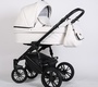 Детская коляска Car-Baby Polo Sport Eco 3 в 1