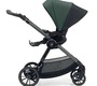 Коляска Cam Techno Joy 3 в 1