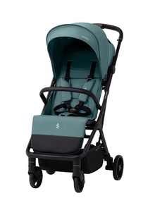 Прогулочная коляска Sweet baby Aura Basic