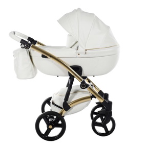 Коляска Tako Laret Premium GT 2 в 1