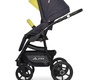 Коляска Riko Basic Alfa Ecco 2 в 1 