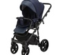 Детская коляска BeBe-Mobile Bolonia 2 в 1