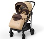 Прогулочная коляска Zooper Z9 Rich