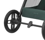 Прогулочная коляска Maxi-Cosi OXFORD