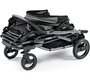 Коляска для двойни Peg-Perego Duette Piroet