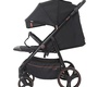 Прогулочная коляска Sevillababy DRIVE