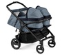 Люлька Peg-Perego Porte-Enfant Book For Two 