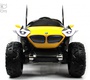 Детский электромобиль Rivertoys K888AM 