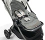 Прогулочная коляска Joie Finiti